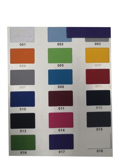 MS-MEGH   26CVC Lacoste  220-230gm/m2 36'' 馬來西亞 側面照